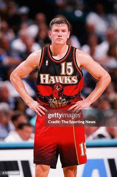 谢泼德父亲杰夫曾效力老鹰队